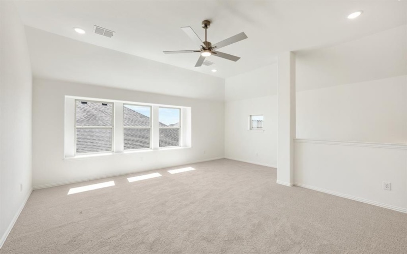 1128 Birchwood Drive, Crowley, TX 76036, 4 Bedrooms Bedrooms, ,3 BathroomsBathrooms,Residential,For Sale,1128 Birchwood Drive,20968162