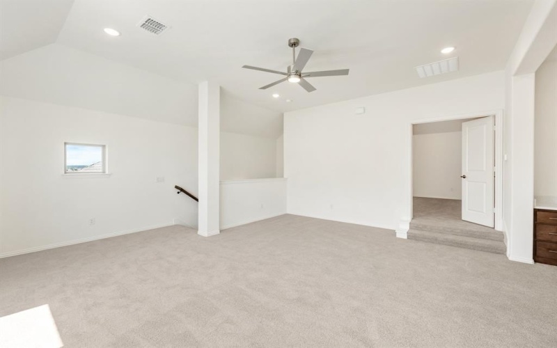 1128 Birchwood Drive, Crowley, TX 76036, 4 Bedrooms Bedrooms, ,3 BathroomsBathrooms,Residential,For Sale,1128 Birchwood Drive,20968162
