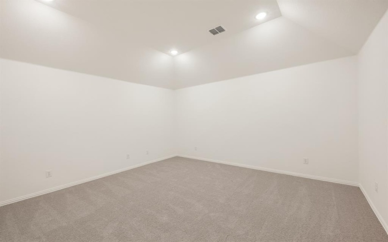 1128 Birchwood Drive, Crowley, TX 76036, 4 Bedrooms Bedrooms, ,3 BathroomsBathrooms,Residential,For Sale,1128 Birchwood Drive,20968162