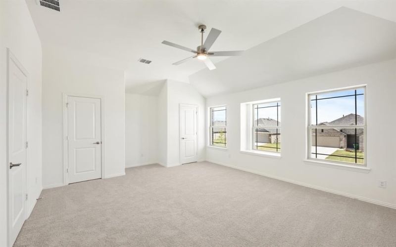 1128 Birchwood Drive, Crowley, TX 76036, 4 Bedrooms Bedrooms, ,3 BathroomsBathrooms,Residential,For Sale,1128 Birchwood Drive,20968162