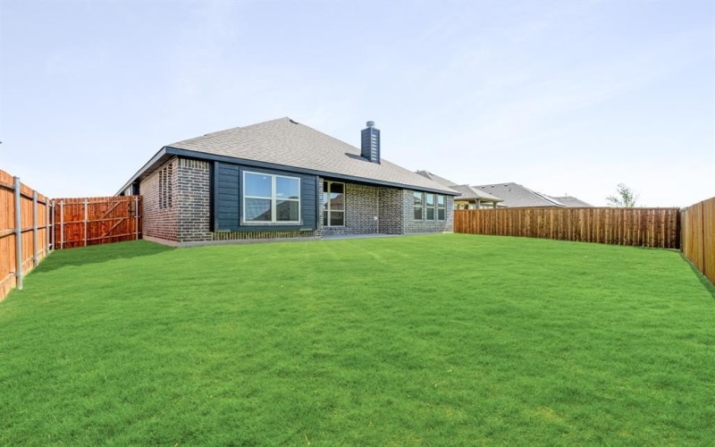 1128 Birchwood Drive, Crowley, TX 76036, 4 Bedrooms Bedrooms, ,3 BathroomsBathrooms,Residential,For Sale,1128 Birchwood Drive,20968162