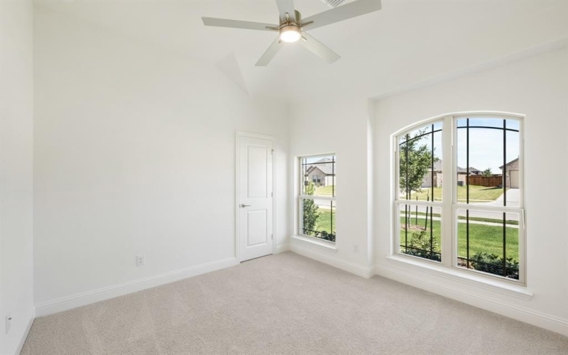 1128 Birchwood Drive, Crowley, TX 76036, 4 Bedrooms Bedrooms, ,3 BathroomsBathrooms,Residential,For Sale,1128 Birchwood Drive,20968162