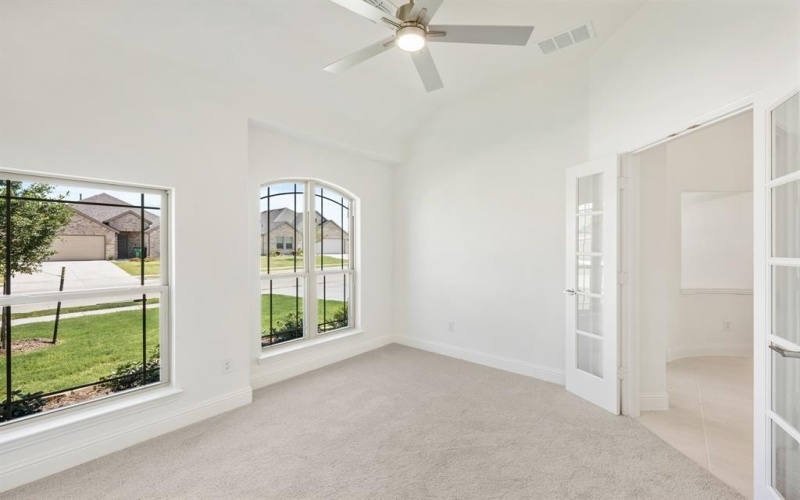 1128 Birchwood Drive, Crowley, TX 76036, 4 Bedrooms Bedrooms, ,3 BathroomsBathrooms,Residential,For Sale,1128 Birchwood Drive,20968162