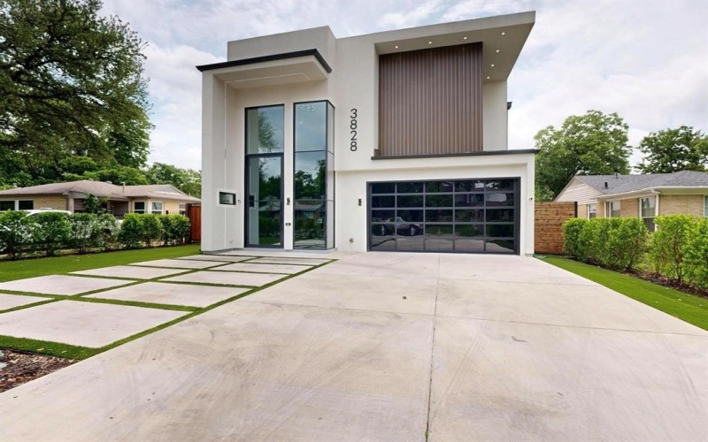 3828 Eaton Drive, Dallas, TX 75220, 5 Bedrooms Bedrooms, ,5 BathroomsBathrooms,Residential,For Sale,3828 Eaton Drive,20968224