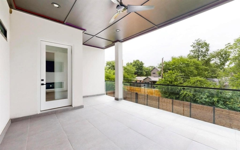 3828 Eaton Drive, Dallas, TX 75220, 5 Bedrooms Bedrooms, ,5 BathroomsBathrooms,Residential,For Sale,3828 Eaton Drive,20968224