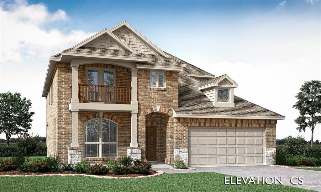 1134 Oriole Drive, Wylie, TX 75098, 5 Bedrooms Bedrooms, ,3 BathroomsBathrooms,Residential,For Sale,1134 Oriole Drive,20968238