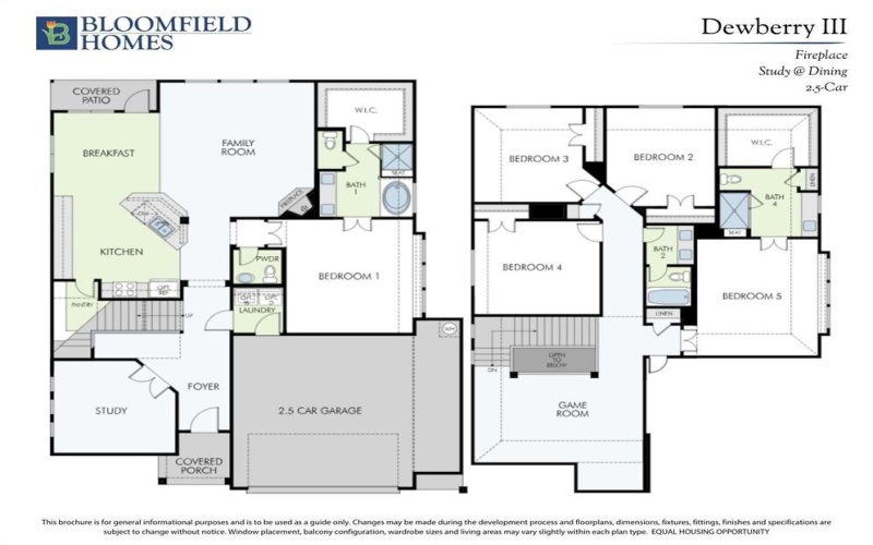 1134 Oriole Drive, Wylie, TX 75098, 5 Bedrooms Bedrooms, ,3 BathroomsBathrooms,Residential,For Sale,1134 Oriole Drive,20968238