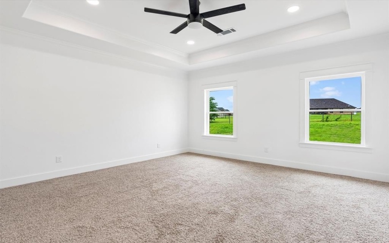 4008 Highland Pond Court, Weatherford, TX 76087, 4 Bedrooms Bedrooms, ,2 BathroomsBathrooms,Residential,For Sale,4008 Highland Pond Court,20968280