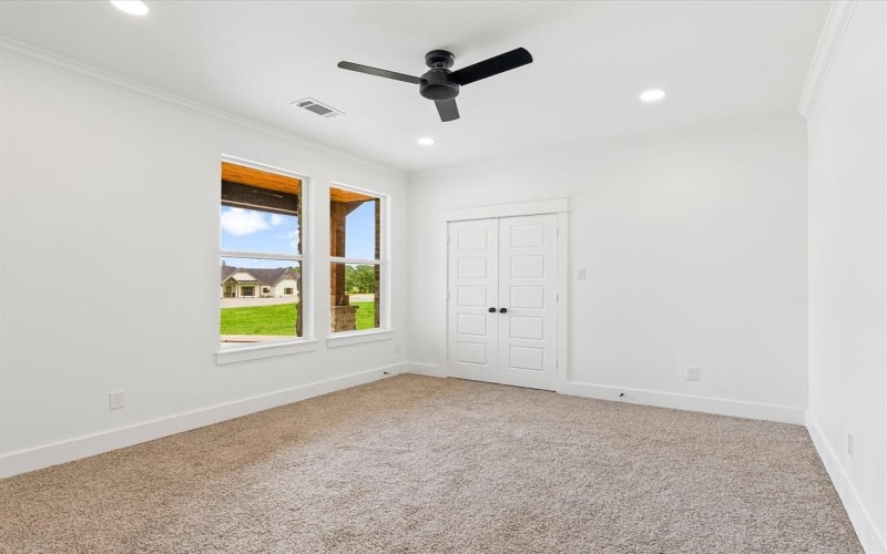 4008 Highland Pond Court, Weatherford, TX 76087, 4 Bedrooms Bedrooms, ,2 BathroomsBathrooms,Residential,For Sale,4008 Highland Pond Court,20968280