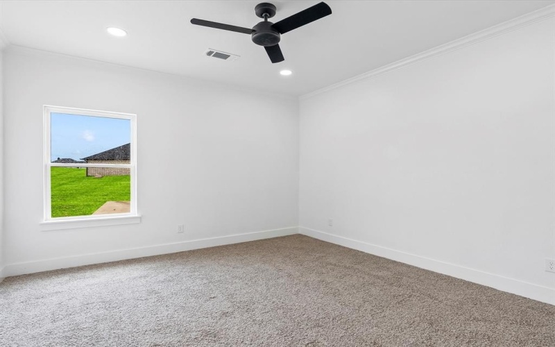 4008 Highland Pond Court, Weatherford, TX 76087, 4 Bedrooms Bedrooms, ,2 BathroomsBathrooms,Residential,For Sale,4008 Highland Pond Court,20968280
