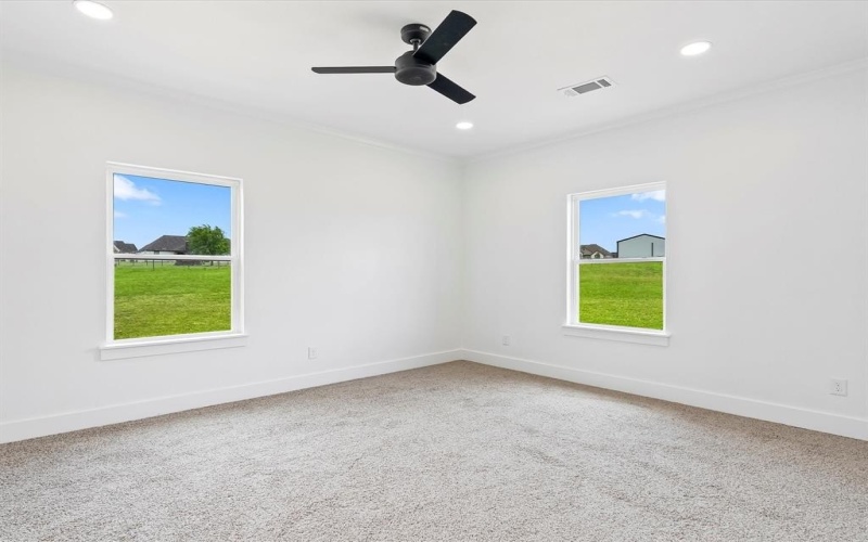 4008 Highland Pond Court, Weatherford, TX 76087, 4 Bedrooms Bedrooms, ,2 BathroomsBathrooms,Residential,For Sale,4008 Highland Pond Court,20968280