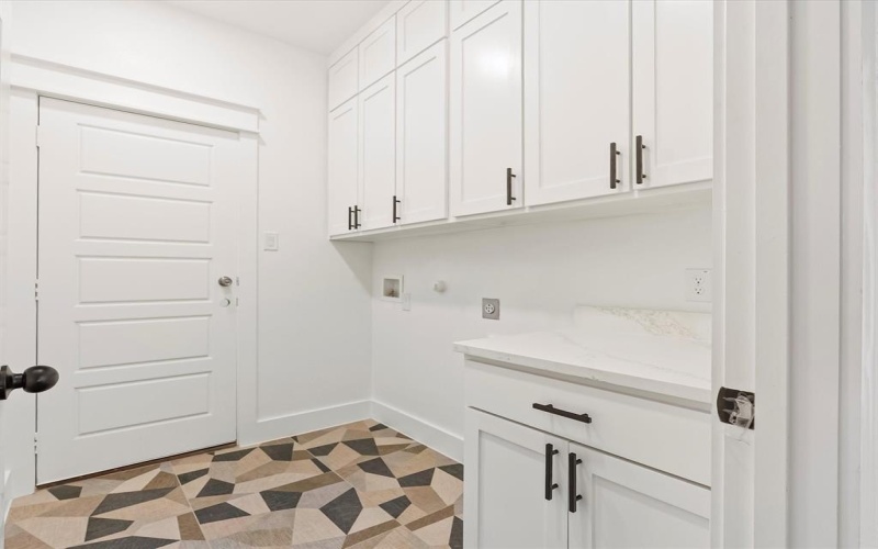 4008 Highland Pond Court, Weatherford, TX 76087, 4 Bedrooms Bedrooms, ,2 BathroomsBathrooms,Residential,For Sale,4008 Highland Pond Court,20968280