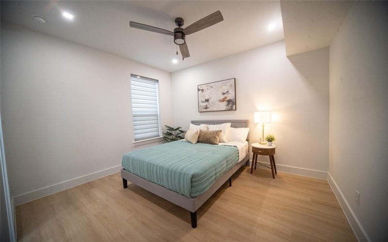 2804 Weisenberger Street #237, Fort Worth, TX 76107, 2 Habitaciones Habitaciones , ,2 BañosBaños,Residential Lease,En Alquiler,2804 Weisenberger Street,20968282