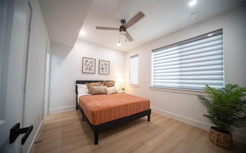 2804 Weisenberger Street #237, Fort Worth, TX 76107, 2 Habitaciones Habitaciones , ,2 BañosBaños,Residential Lease,En Alquiler,2804 Weisenberger Street,20968282