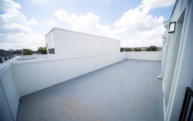 2804 Weisenberger Street #237, Fort Worth, TX 76107, 2 Habitaciones Habitaciones , ,2 BañosBaños,Residential Lease,En Alquiler,2804 Weisenberger Street,20968282