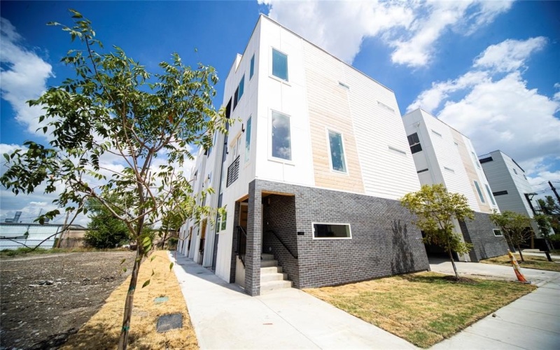 2804 Weisenberger Street #237, Fort Worth, TX 76107, 2 Habitaciones Habitaciones , ,2 BañosBaños,Residential Lease,En Alquiler,2804 Weisenberger Street,20968282