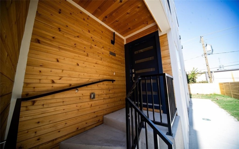 2804 Weisenberger Street #237, Fort Worth, TX 76107, 2 Habitaciones Habitaciones , ,2 BañosBaños,Residential Lease,En Alquiler,2804 Weisenberger Street,20968282