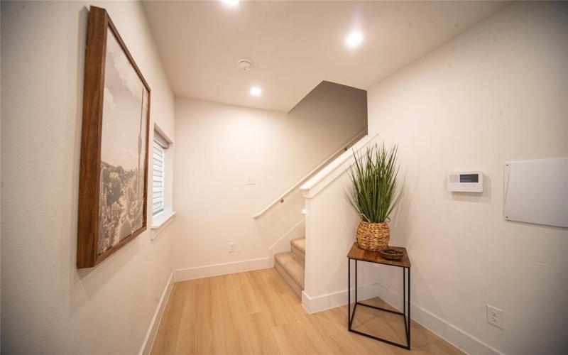 2804 Weisenberger Street #237, Fort Worth, TX 76107, 2 Habitaciones Habitaciones , ,2 BañosBaños,Residential Lease,En Alquiler,2804 Weisenberger Street,20968282
