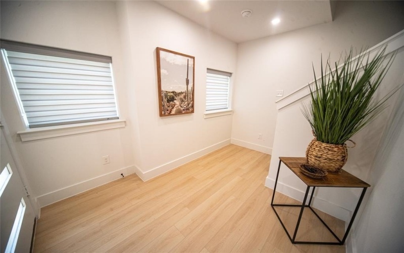 2804 Weisenberger Street #237, Fort Worth, TX 76107, 2 Habitaciones Habitaciones , ,2 BañosBaños,Residential Lease,En Alquiler,2804 Weisenberger Street,20968282