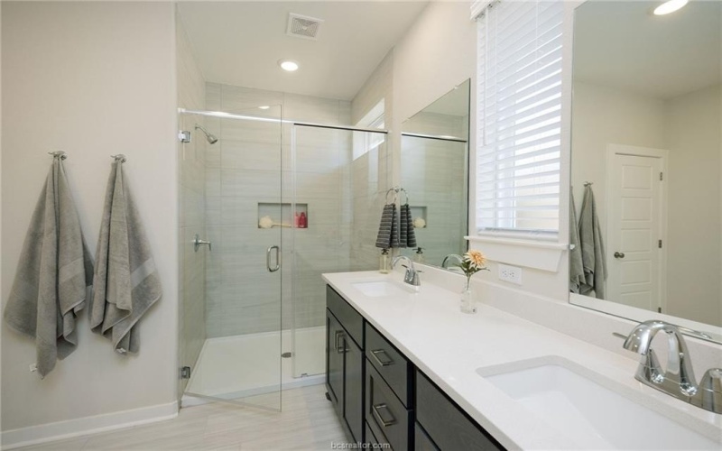 2778 Messenger Way, Bryan, TX 77803, 3 Bedrooms Bedrooms, ,2 BathroomsBathrooms,Residential,For Sale,2778 Messenger Way,25005596