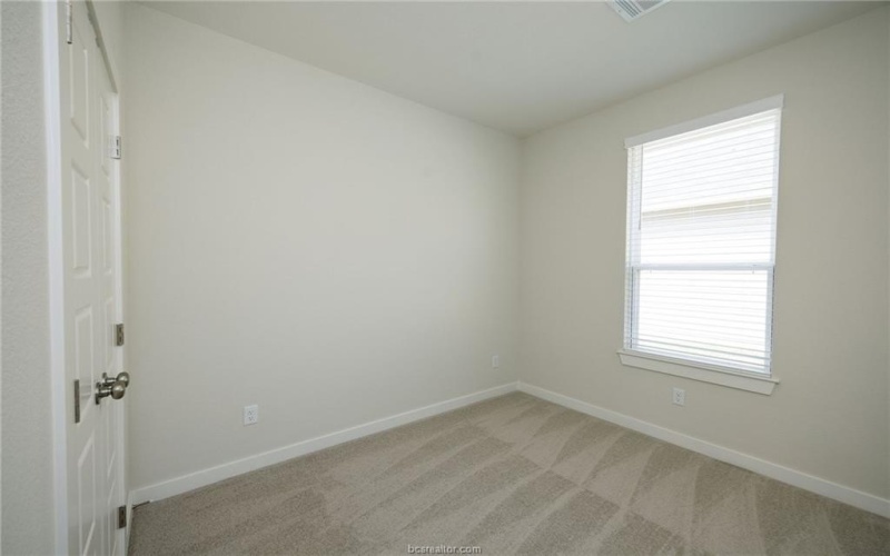 2778 Messenger Way, Bryan, TX 77803, 3 Bedrooms Bedrooms, ,2 BathroomsBathrooms,Residential,For Sale,2778 Messenger Way,25005596