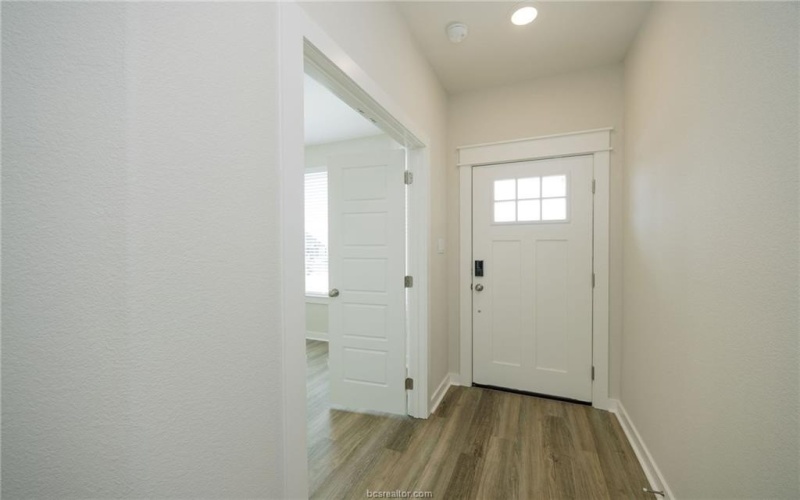 2778 Messenger Way, Bryan, TX 77803, 3 Bedrooms Bedrooms, ,2 BathroomsBathrooms,Residential,For Sale,2778 Messenger Way,25005596