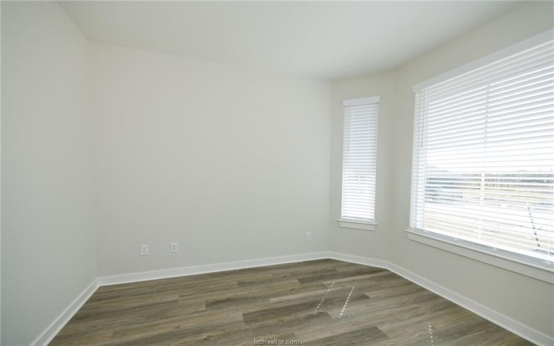 2778 Messenger Way, Bryan, TX 77803, 3 Bedrooms Bedrooms, ,2 BathroomsBathrooms,Residential,For Sale,2778 Messenger Way,25005596