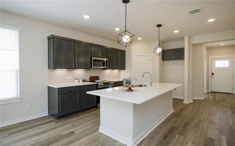 2778 Messenger Way, Bryan, TX 77803, 3 Bedrooms Bedrooms, ,2 BathroomsBathrooms,Residential,For Sale,2778 Messenger Way,25005596