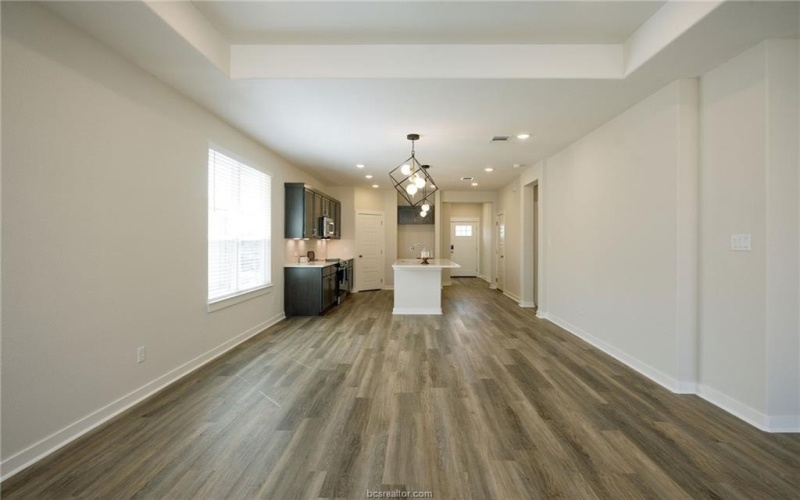 2778 Messenger Way, Bryan, TX 77803, 3 Bedrooms Bedrooms, ,2 BathroomsBathrooms,Residential,For Sale,2778 Messenger Way,25005596