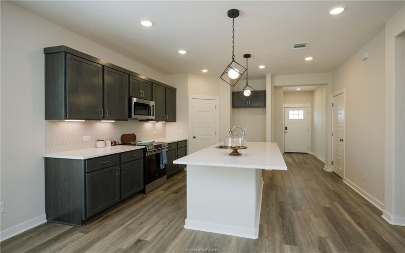 2778 Messenger Way, Bryan, TX 77803, 3 Bedrooms Bedrooms, ,2 BathroomsBathrooms,Residential,For Sale,2778 Messenger Way,25005596