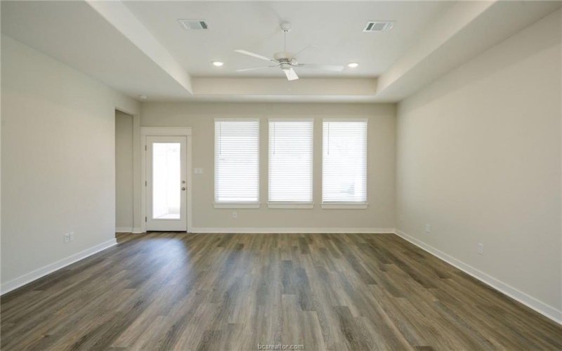 2778 Messenger Way, Bryan, TX 77803, 3 Bedrooms Bedrooms, ,2 BathroomsBathrooms,Residential,For Sale,2778 Messenger Way,25005596