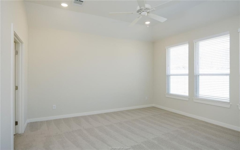 2778 Messenger Way, Bryan, TX 77803, 3 Bedrooms Bedrooms, ,2 BathroomsBathrooms,Residential,For Sale,2778 Messenger Way,25005596