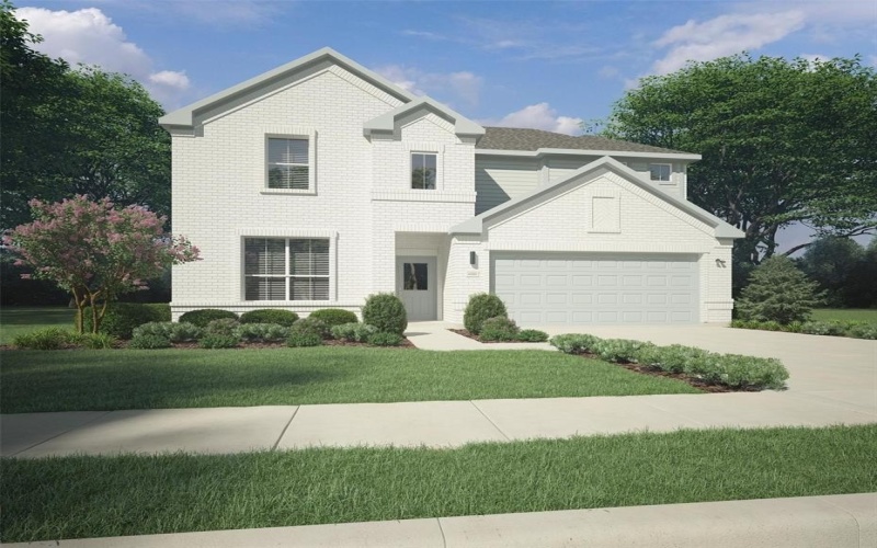 2459 Adenmore Lane, Forney, TX 75126, 5 Bedrooms Bedrooms, ,5 BathroomsBathrooms,Residential,For Sale,2459 Adenmore Lane,20968322