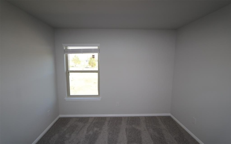3150 Teasel Trail, Grand Prairie, TX 76084, 4 Bedrooms Bedrooms, ,3 BathroomsBathrooms,Residential,For Sale,3150 Teasel Trail,20968347