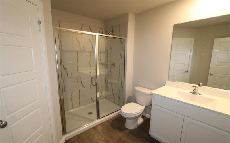 3150 Teasel Trail, Grand Prairie, TX 76084, 4 Bedrooms Bedrooms, ,3 BathroomsBathrooms,Residential,For Sale,3150 Teasel Trail,20968347