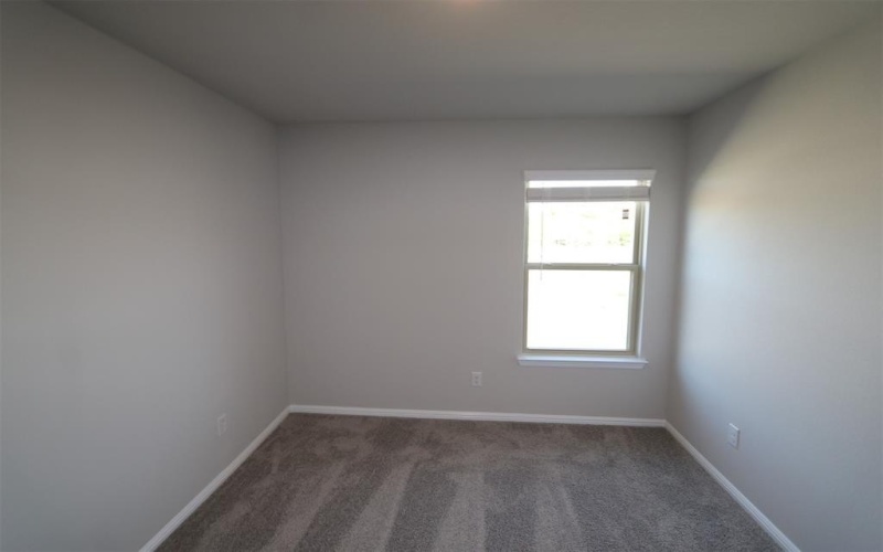3150 Teasel Trail, Grand Prairie, TX 76084, 4 Bedrooms Bedrooms, ,3 BathroomsBathrooms,Residential,For Sale,3150 Teasel Trail,20968347