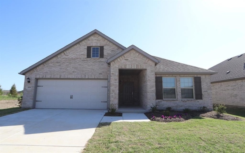 3150 Teasel Trail, Grand Prairie, TX 76084, 4 Bedrooms Bedrooms, ,3 BathroomsBathrooms,Residential,For Sale,3150 Teasel Trail,20968347