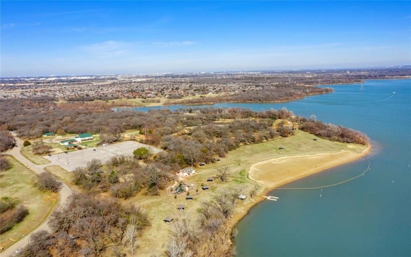 3150 Teasel Trail, Grand Prairie, TX 76084, 4 Bedrooms Bedrooms, ,3 BathroomsBathrooms,Residential,For Sale,3150 Teasel Trail,20968347