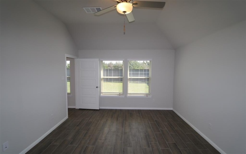 3150 Teasel Trail, Grand Prairie, TX 76084, 4 Bedrooms Bedrooms, ,3 BathroomsBathrooms,Residential,For Sale,3150 Teasel Trail,20968347