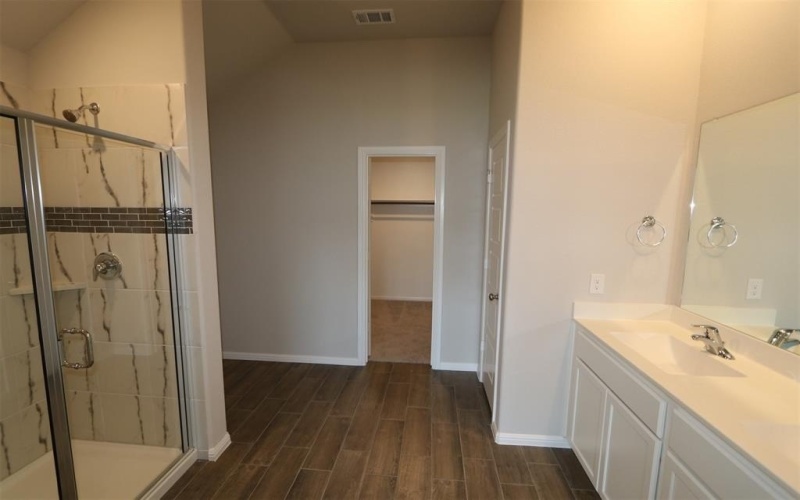 3150 Teasel Trail, Grand Prairie, TX 76084, 4 Bedrooms Bedrooms, ,3 BathroomsBathrooms,Residential,For Sale,3150 Teasel Trail,20968347