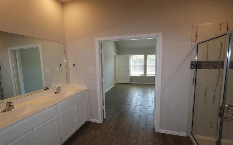 3150 Teasel Trail, Grand Prairie, TX 76084, 4 Bedrooms Bedrooms, ,3 BathroomsBathrooms,Residential,For Sale,3150 Teasel Trail,20968347