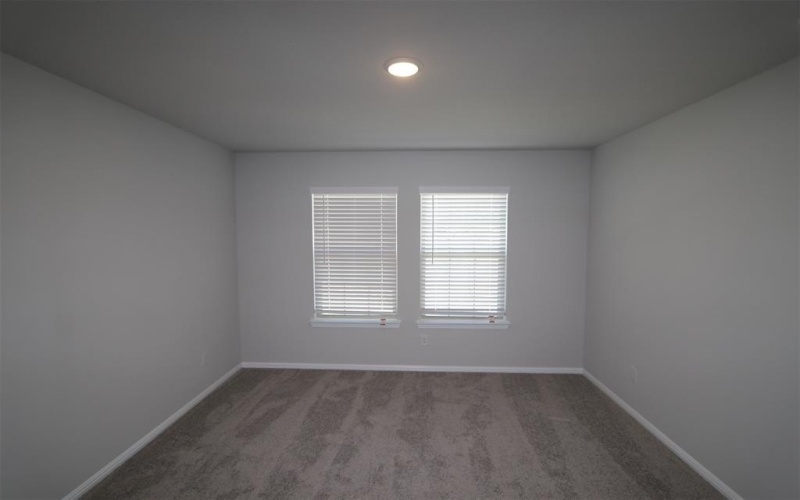 3150 Teasel Trail, Grand Prairie, TX 76084, 4 Bedrooms Bedrooms, ,3 BathroomsBathrooms,Residential,For Sale,3150 Teasel Trail,20968347