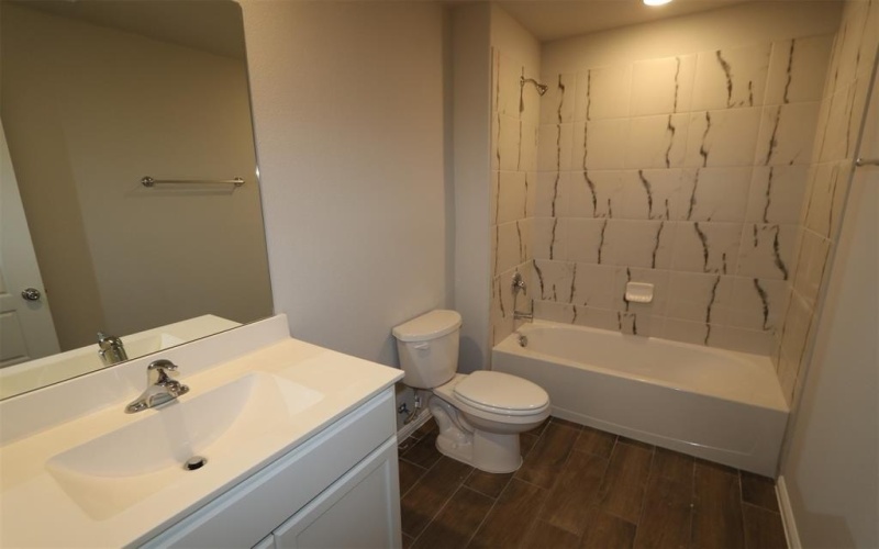 3150 Teasel Trail, Grand Prairie, TX 76084, 4 Bedrooms Bedrooms, ,3 BathroomsBathrooms,Residential,For Sale,3150 Teasel Trail,20968347