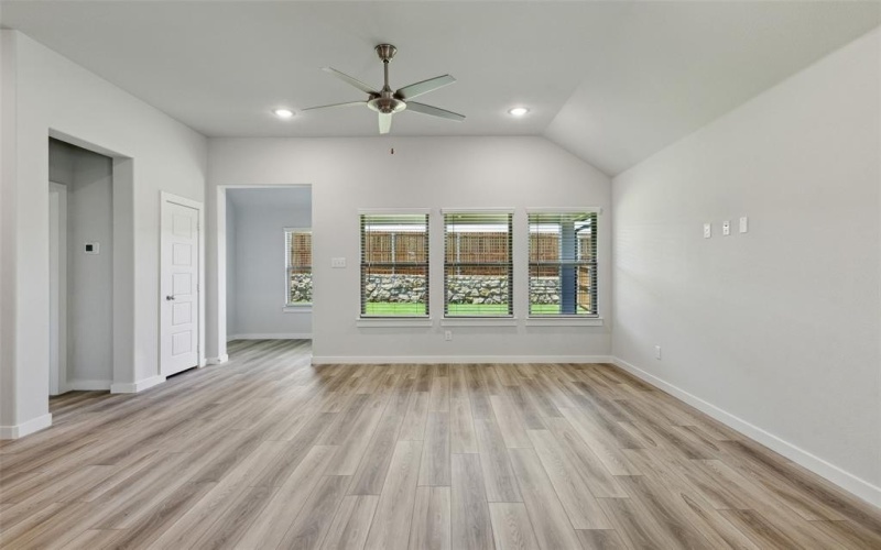 2492 Adenmore Lane, Forney, TX 75126, 4 Bedrooms Bedrooms, ,2 BathroomsBathrooms,Residential,For Sale,2492 Adenmore Lane,20968355