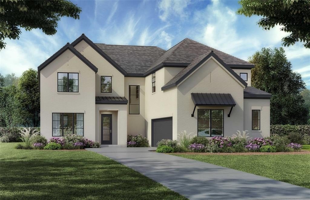 3217 Tobias Lane, Rockwall, TX 75032, 4 Bedrooms Bedrooms, ,5 BathroomsBathrooms,Residential,For Sale,3217 Tobias Lane,20968366