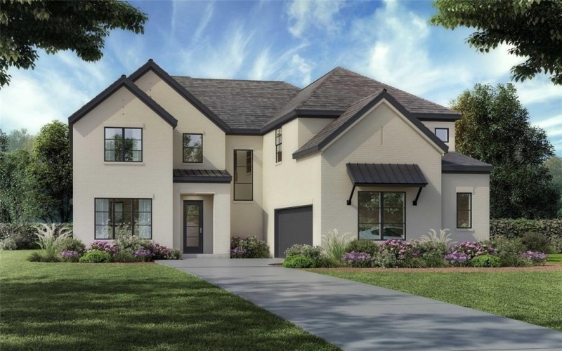 3217 Tobias Lane, Rockwall, TX 75032, 4 Bedrooms Bedrooms, ,5 BathroomsBathrooms,Residential,For Sale,3217 Tobias Lane,20968366