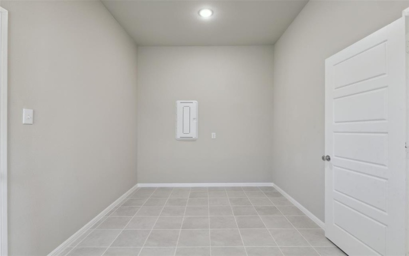 2484 Adenmore Lane, Forney, TX 75126, 3 Bedrooms Bedrooms, ,2 BathroomsBathrooms,Residential,For Sale,2484 Adenmore Lane,20968378