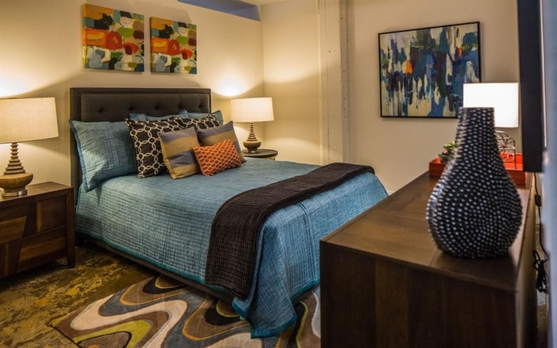 801 W Vickery Boulevard #210, Fort Worth, TX 76104, 2 Bedrooms Bedrooms, ,2 BathroomsBathrooms,Residential Lease,For Rent,801 W Vickery Boulevard,20968396