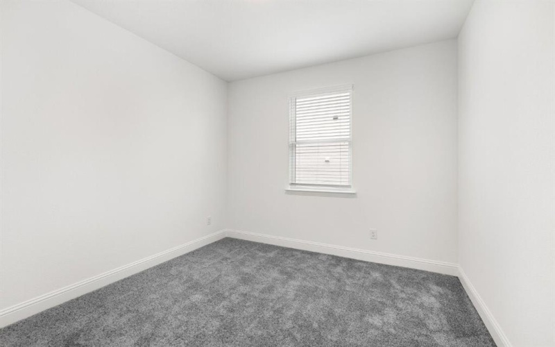 1421 Zapateado Way, Fort Worth, TX 76052, 4 Bedrooms Bedrooms, ,2 BathroomsBathrooms,Residential,For Sale,1421 Zapateado Way,20968414