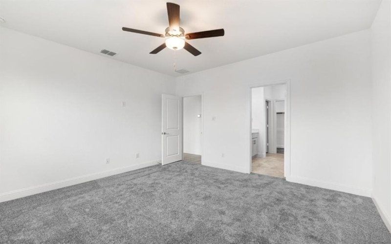 1421 Zapateado Way, Fort Worth, TX 76052, 4 Bedrooms Bedrooms, ,2 BathroomsBathrooms,Residential,For Sale,1421 Zapateado Way,20968414
